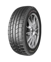 Doublestar DS803 235/75 R15 105T